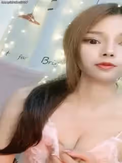 #小貓吖
