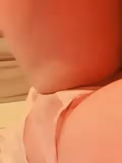 香飄飄-奶茶妹-❤️五官精緻，大眼睛，小妹穴，大胸胸，首次下海就大秀，果然淫水多，手指扣逼發騷叫春，真的好好聽！