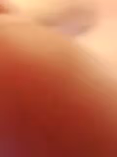 #直播_極品顏值酒窩美女脫下內褲掰開肥穴給你看