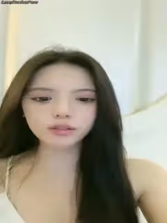 #小辰吾妮 0