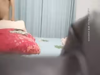 林哥哥探花_啪啪_20210217