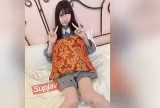 FC2PPV 3292477 【カメラマンあり】「私で気持ちよくなってください...」スレンダーくびれボディを持つ黒髪ロングの清楚系女子