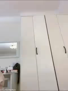 #性感小甜甜