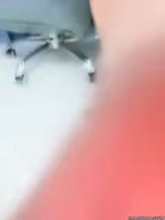 #性感蘇菲