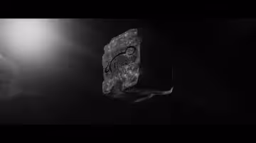 JD080  JK萌妹愛家教