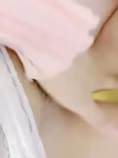 顏值不錯的小野貓好性感完美身材主動