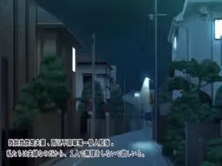 [survive] 赤ちゃんほしいな ～今日からはじまる妊活えっち～