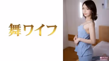 292MY-632 広瀬香里奈 2