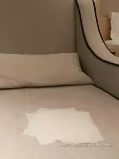 極品熱巴_自慰_20210215