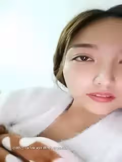 果果醒了_誘惑_20210217