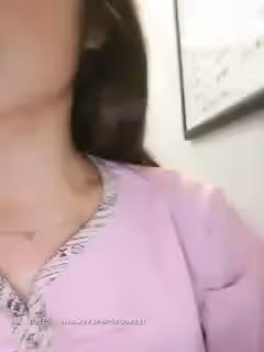 狐媚兒_20210215