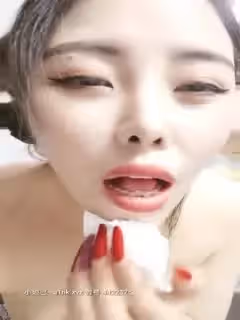 Seventeen密碼房自慰第1場_20210216