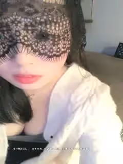 大樹給我一點酸奶喝呀_啪啪極品_2021021