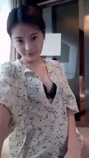 #精選 #自拍 白皙少婦裸體誘惑