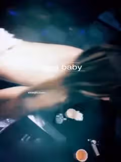 vavababy 包廂淫亂聚會 泳池亂交