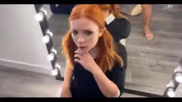 choolgirl suckin