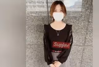 FC2PPV 3281960 それでは出します「乳汁」感度が増すごとに乳汁も溢れる美人若妻の丸秘映像カメラマン入りでお楽しみください