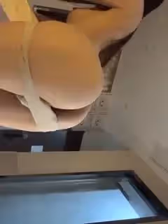 咕嚕
