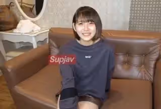 FC2PPV 3283757 【無修正・完全顏出し】GWに出す予定でしたとっておきの子です！！恥じらいのある姿が堪らないスレンダー美〇女