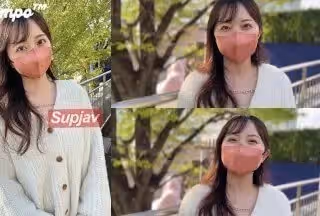FC2PPV 3284206 【初撮り】無修正！！清楚でかわいいせらちゃんはお願いに優しく笑って答えてくれるから孕ませ精子