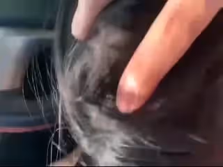 會玩跳跳糖的女友，口活一流，爽的男友嗷嗷叫!。