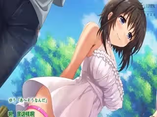 [survive] 巨乳田舎娘と過ごすエッチな夏休み