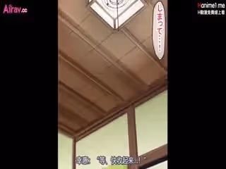 [survive] 巨乳未亡人幸恵と息子のわる～いおともだち モーションコミック版