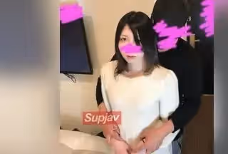 FC2PPV 3286611 ※明日迄限定※【顏出し】【無許可中出しFUCK】彼氏の目の前で中出し種付け！ケアマネ國家資格取得を目指