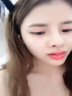 奶貝-20240105074023