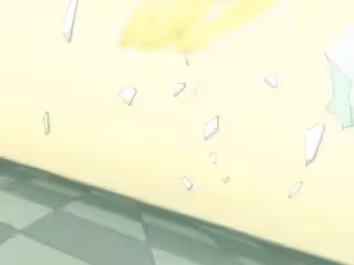 [BOMB! CUTE! BOMB!]この會社、なにかおかしい…っ! #1