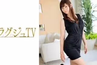 259LUXU-397 ラグジュTV 466