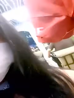 騷逼流水了83270689_20240107795_20240107697