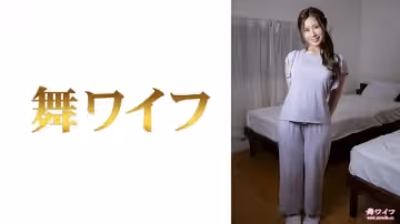 292MY-624 上林ここな 別荘編 2