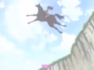 [BOMB! CUTE! BOMB!] S家に嫁いだM嬢の日常 #1