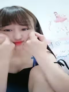 #吃貨旺財 0