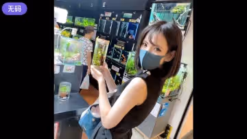 FC2-3094450 初撮影！產婦人科勤務の圧倒的卑猥な美人看護師と休日デート···色白スレンダーボディに肉棒