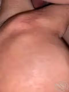 真實原創8用藥拿下媽媽的舔逼視頻有對白高潮大叫