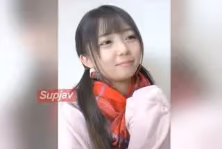 FC2PPV 3269806 【12時間限定】有名學習塾の広告起用　歷代で1番かわいい」あの子」　※在庫わずか