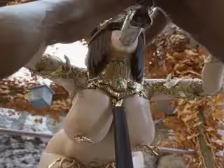 ValmielApr3SoundVersion