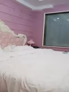 美女主播先口交操會再自慰繼續啪啪