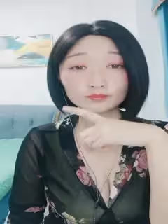 允兒輕歌曼舞-20240105204709