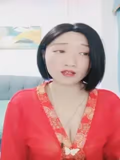 允兒輕歌曼舞-20240108205912