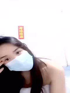 遊客39161428_20240105363_20240105357