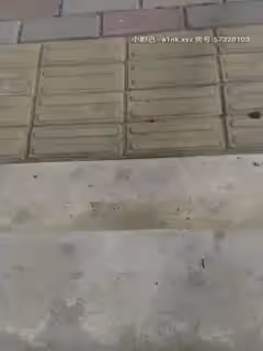 足療店小粉燈_啪啪_20210216