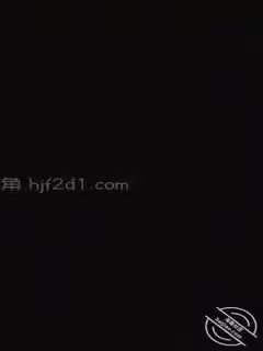 用小號和媽媽網戀封神佳作❤️強姦我媽全程刺激對白天知道我挨了多少打,強姦我媽9！全程刺激對白，天知道我挨了多少打