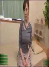豐乳美鮑的色情按摩故事