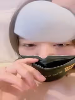 秋豆麻戴59812483_20240108004_20240109944