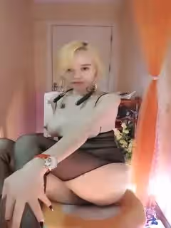 氣質御姐-20240108231420