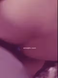 ladyyuan-巨乳搖晃與粉絲激情