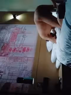 小王探花會所里找的風騷技師，活超棒讓草嘴胸推服務還舔菊花，主動上位抽插爆草叫聲好騷真刺激